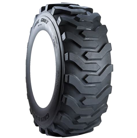 25 8.5 15 skid steer tires|Carlisle Trac Chief 27/8.5.